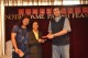 Thumbs/tn_DSC_2166.jpg