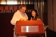 Thumbs/tn_DSC_2168.jpg