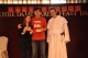 Thumbs/tn_DSC_2177.jpg