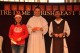 Thumbs/tn_DSC_2186.jpg