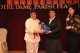 Thumbs/tn_DSC_2202.jpg