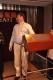 Thumbs/tn_DSC_2205.jpg