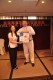 Thumbs/tn_DSC_2210.jpg