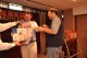 Thumbs/tn_DSC_2214.jpg