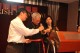 Thumbs/tn_DSC_2225.jpg