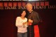 Thumbs/tn_DSC_2230.jpg