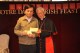 Thumbs/tn_DSC_2236.jpg
