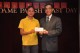 Thumbs/tn_DSC_2246.jpg