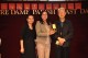 Thumbs/tn_DSC_2258.jpg