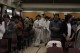 Thumbs/tn_IMG_2402.jpg