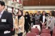 Thumbs/tn_IMG_2404.jpg