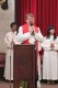 Thumbs/tn_IMG_2420.jpg