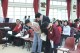 Thumbs/tn_IMG_2475.jpg
