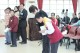 Thumbs/tn_IMG_2476.jpg
