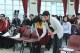 Thumbs/tn_IMG_2477.jpg