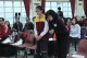 Thumbs/tn_IMG_2478.jpg