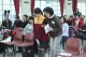 Thumbs/tn_IMG_2479.jpg