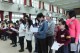 Thumbs/tn_IMG_2480.jpg