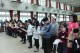 Thumbs/tn_IMG_2481.jpg