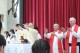 Thumbs/tn_IMG_2485.jpg