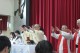 Thumbs/tn_IMG_2486.jpg