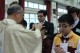 Thumbs/tn_IMG_2489.jpg