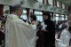 Thumbs/tn_IMG_2494.jpg