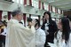 Thumbs/tn_IMG_2495.jpg