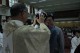 Thumbs/tn_IMG_2497.jpg