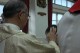Thumbs/tn_IMG_2498.jpg