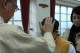 Thumbs/tn_IMG_2499.jpg