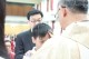 Thumbs/tn_IMG_2500.jpg