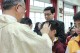 Thumbs/tn_IMG_2501.jpg