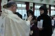 Thumbs/tn_IMG_2506.jpg