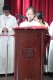 Thumbs/tn_IMG_2516.jpg