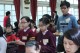 Thumbs/tn_IMG_2527.jpg