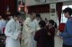 Thumbs/tn_IMG_2528.jpg