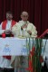 Thumbs/tn_IMG_2531.jpg