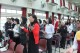 Thumbs/tn_IMG_2567.jpg