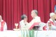 Thumbs/tn_IMG_2571.jpg