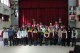 Thumbs/tn_IMG_2596.jpg