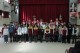 Thumbs/tn_IMG_2597.jpg