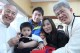 Thumbs/tn_IMG_2607.jpg