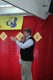 Thumbs/tn_IMG_2611.jpg