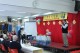 Thumbs/tn_IMG_2614.jpg