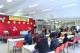 Thumbs/tn_IMG_2615.jpg