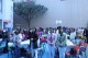 Thumbs/tn_IMG_2630.jpg