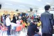 Thumbs/tn_IMG_2632.jpg