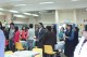 Thumbs/tn_IMG_2633.jpg