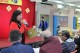 Thumbs/tn_IMG_2634.jpg